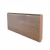 Плинтус Alpine Floor Parquet Light Дуб Роял SK 13-2 2200×80×12,5