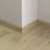 Плинтус Alpine Floor Parquet Light Дуб Ваниль Селект SK 13-3 2200×80×12,5 фото в интерьере