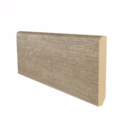 Плинтус Alpine Floor Parquet Light Дуб Ваниль Селект SK 13-3 2200×80×12,5