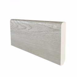 Плинтус Alpine Floor Parquet Light Дуб Арктик SK 13-4 2200×80×12,5