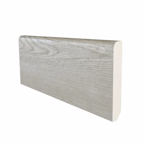 Плинтус Alpine Floor Parquet Light Дуб Арктик SK 13-4 2200×80×12,5