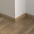 Плинтус Alpine Floor Parquet Light Дуб Насыщенный SK 13-7 2200×80×12,5 фото в интерьере