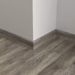 Плинтус Alpine Floor Parquet Light Венге Грей SK 13-8 2200×80×12,5
