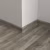 Плинтус Alpine Floor Parquet Light Венге Грей SK 13-8 2200×80×12,5 фото в интерьере