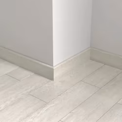Плинтус Alpine Floor Parquet Light Голубой Лес SK 13-9 2200×80×12,5