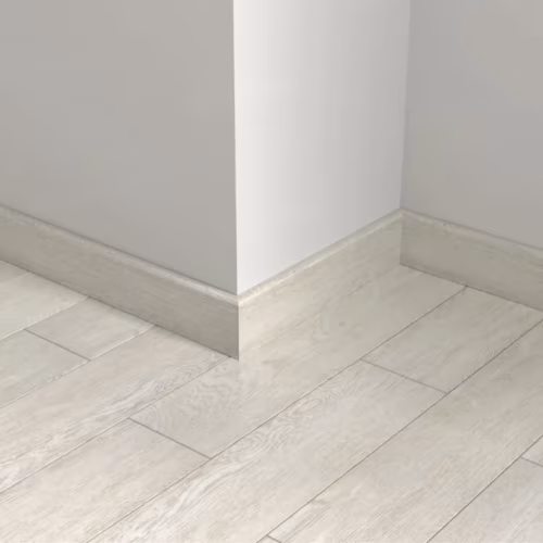 Плинтус Alpine Floor Parquet Light Голубой Лес SK 13-9 2200×80×12,5