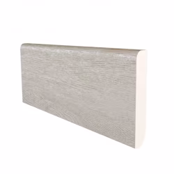 Плинтус Alpine Floor Parquet Light Голубой Лес SK 13-9 2200×80×12,5