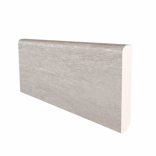 Плинтус Alpine Floor Parquet Light Голубой Лес SK 13-9 2200×80×12,5