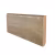 Плинтус Alpine Floor Parquet Light Макадамия SK 13-10 2200×80×12,5