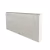 Плинтус Alpine Floor Parquet Light Снежный SK 13-11 2200×80×12,5