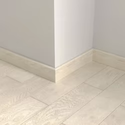 Плинтус Alpine Floor Parquet Light Дуб Адара SK 13-14 2200×80×12,5