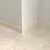 Плинтус Alpine Floor Parquet Light Дуб Адара SK 13-14 2200×80×12,5 фото в интерьере