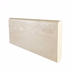 Плинтус Alpine Floor Parquet Light Дуб Адара SK 13-14 2200×80×12,5
