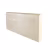 Плинтус Alpine Floor Parquet Light Дуб Адара SK 13-14 2200×80×12,5
