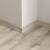 Плинтус Alpine Floor Parquet Light Дуб Исида SK 13-15 2200×80×12,5 фото в интерьере