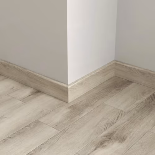 Плинтус Alpine Floor Parquet Light Дуб Исида SK 13-15 2200×80×12,5