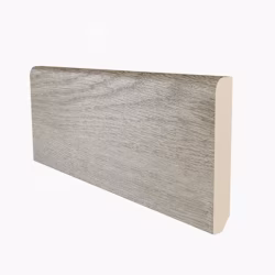 Плинтус Alpine Floor Parquet Light Дуб Исида SK 13-15 2200×80×12,5