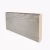 Плинтус Alpine Floor Parquet Light Дуб Исида SK 13-15 2200×80×12,5
