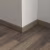 Плинтус Alpine Floor Parquet Light Фанфир SK 13-16 2200×80×12,5 фото в интерьере