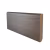 Плинтус Alpine Floor Parquet Light Фанфир SK 13-16 2200×80×12,5