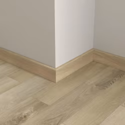 Плинтус Alpine Floor Parquet Light Дуб Синистра SK 13-17 2200×80×12,5