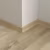 Плинтус Alpine Floor Parquet Light Дуб Синистра SK 13-17 2200×80×12,5 фото в интерьере
