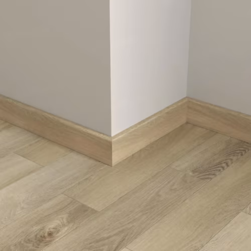 Плинтус Alpine Floor Parquet Light Дуб Синистра SK 13-17 2200×80×12,5
