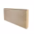 Плинтус Alpine Floor Parquet Light Дуб Синистра SK 13-17 2200×80×12,5