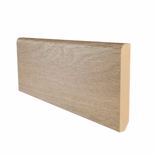 Плинтус Alpine Floor Parquet Light Дуб Синистра SK 13-17 2200×80×12,5