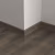 Плинтус Alpine Floor Parquet Light Дуб Антарес SK 13-19 2200×80×12,5 фото в интерьере