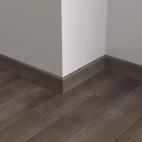 Плинтус Alpine Floor Parquet Light Дуб Антарес SK 13-19 2200×80×12,5