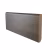 Плинтус Alpine Floor Parquet Light Дуб Антарес SK 13-19 2200×80×12,5