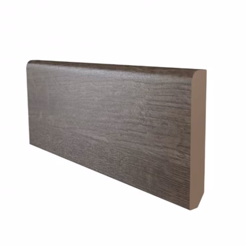 Плинтус Alpine Floor Parquet Light Дуб Антарес SK 13-19 2200×80×12,5