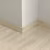 Плинтус Alpine Floor Parquet Light Дуб Медия SK 13-20 2200×80×12,5 фото в интерьере