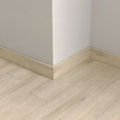 Плинтус Alpine Floor Parquet Light Дуб Медия SK 13-20 2200×80×12,5