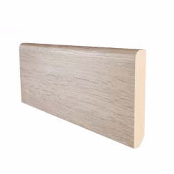 Плинтус Alpine Floor Parquet Light Дуб Медия SK 13-20 2200×80×12,5
