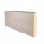 Плинтус Alpine Floor Parquet Light Дуб Медия SK 13-20 2200×80×12,5