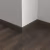 Плинтус Alpine Floor Parquet Light Дуб Альферац SK 13-22 2200×80×12,5 фото в интерьере