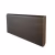 Плинтус Alpine Floor Parquet Light Дуб Альферац SK 13-22 2200×80×12,5