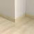 Плинтус Alpine Floor Parquet Light Гигантум SK 13-24 2200×80×12,5 фото в интерьере