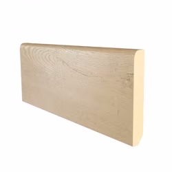 Плинтус Alpine Floor Parquet Light Гигантум SK 13-24 2200×80×12,5