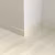 Плинтус Alpine Floor Parquet Light Гиперион SK 11-25 2200×80×12,5 фото в интерьере