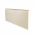 Плинтус Alpine Floor Parquet Light Гиперион SK 11-25 2200×80×12,5