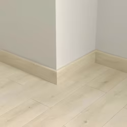 Плинтус Alpine Floor Parquet Light Кипарисовая SK 11-26 2200×80×12,5