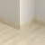Плинтус Alpine Floor Parquet Light Кипарисовая SK 11-26 2200×80×12,5 фото в интерьере