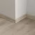 Плинтус Alpine Floor Parquet Light Мета SK 11-27 2200×80×12,5 фото в интерьере