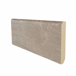 Плинтус Alpine Floor Parquet Light Мета SK 11-27 2200×80×12,5