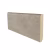 Плинтус Alpine Floor Parquet Light Мета SK 11-27 2200×80×12,5