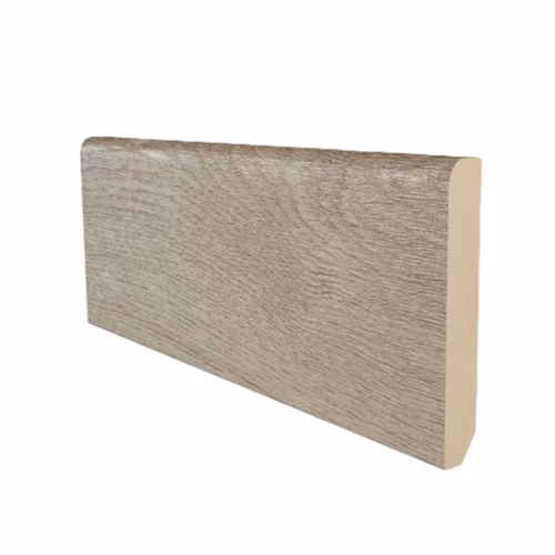 Плинтус Alpine Floor Parquet Light Мета SK 11-27 2200×80×12,5