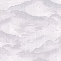 Обои Milassa Ambient vol.2 Shan Shui AM1 001 10,05×1